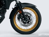 suzuki v strom 650 xt 2017 detalles 013