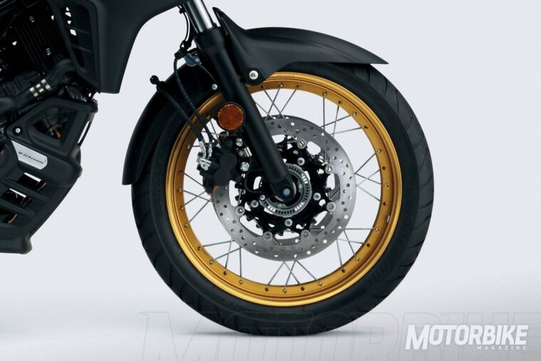 suzuki-v-strom-650-xt-2017-detalles-013