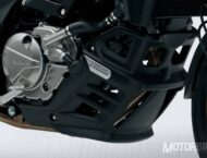 suzuki v strom 650 xt 2017 detalles 014