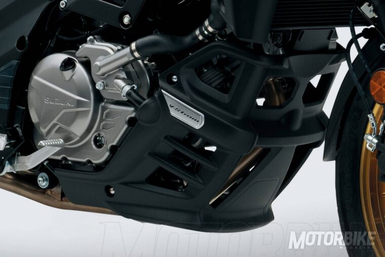 suzuki-v-strom-650-xt-2017-detalles-014