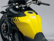 suzuki v strom 650 xt 2017 detalles 015