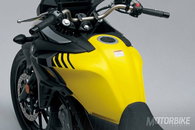 suzuki-v-strom-650-xt-2017-detalles-015