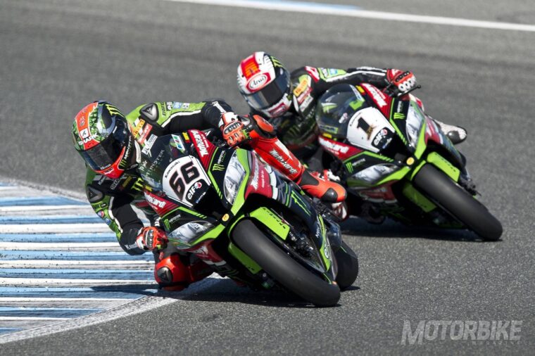 sykes-motorbike-magazine