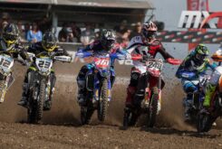 teutschenthal motorbike magazine