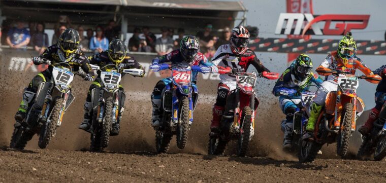 teutschenthal-motorbike-magazine