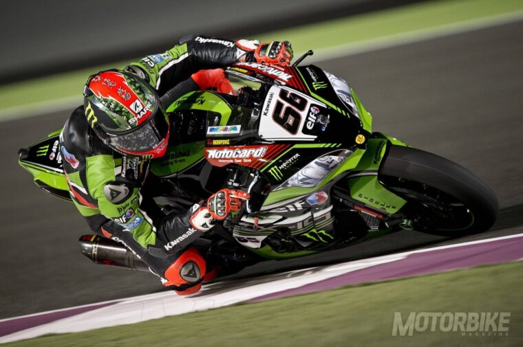 tom-sykes-motorbike-magazine