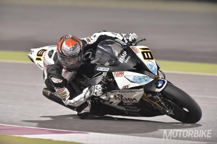 torres-qatar-motorbike-magazine