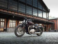 triumph bobber 2017 003
