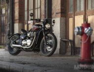 triumph bobber 2017 004