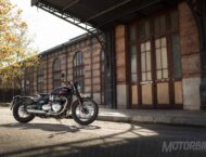 triumph bobber 2017 005