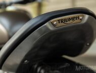 triumph bobber 2017 detalles 002