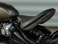 triumph bobber 2017 detalles 003