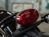 triumph bobber 2017 detalles 004