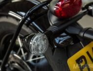 triumph bobber 2017 detalles 005