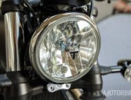 triumph bobber 2017 detalles 006