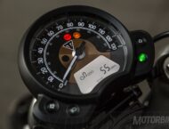 triumph bobber 2017 detalles 007