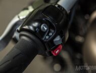 triumph bobber 2017 detalles 008