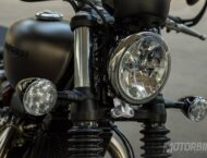 triumph bobber 2017 detalles 009