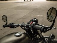 triumph bobber 2017 detalles 010
