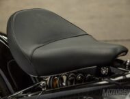 triumph bobber 2017 detalles 011