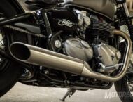 triumph bobber 2017 detalles 012