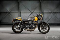 triumph street cup 2017 destacada 001