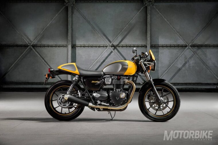 triumph-street-cup-2017-destacada-001