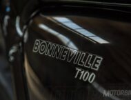 triumph t100 2017 detalles 004