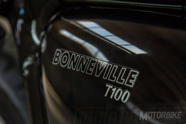 triumph-t100-2017-detalles-004