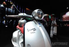 Vespa vs Vespa: Pelea por un nombre 15 vespa 946 vogue 6