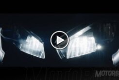 yamaha t max 2017 teaser 00