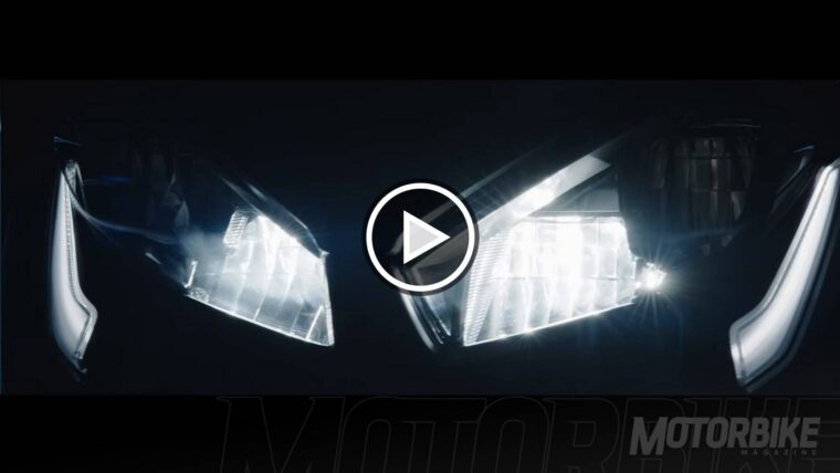 yamaha-t-max-2017-teaser-00