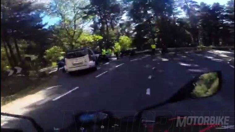 curva-ciega-guardia-civil