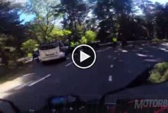 curva ciega guardia civil play