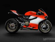 ducati 1199 superleggera 2014 49