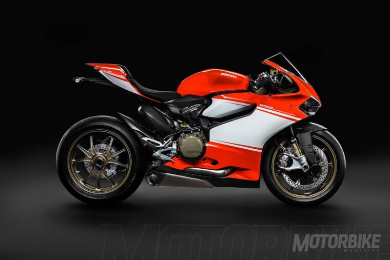 ducati-1199-superleggera-2014-49