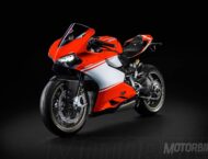 ducati 1199 superleggera 2014 50