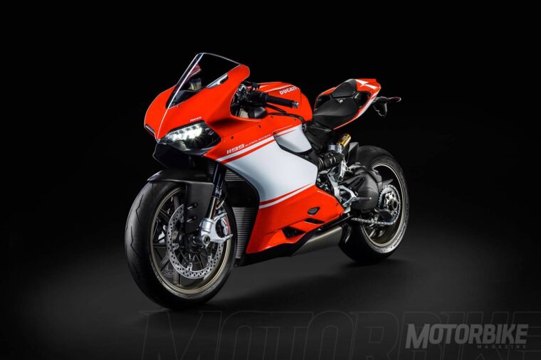 ducati-1199-superleggera-2014-50