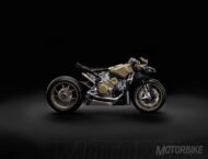 ducati 1199 superleggera 2014 51