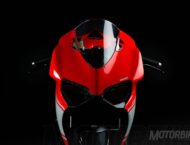 ducati 1199 superleggera 2014 52