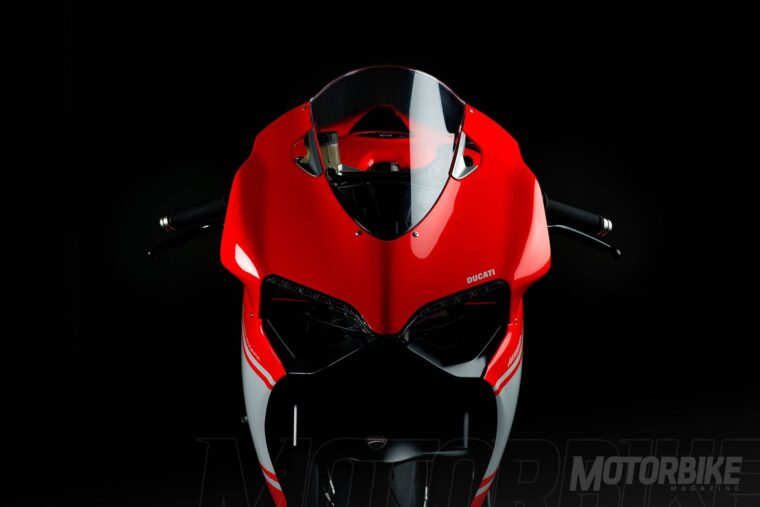 ducati 1199 superleggera 2014 52