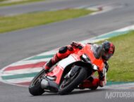 ducati 1199 superleggera 2014 53