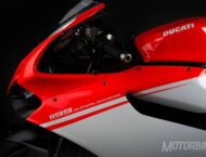 ducati 1199 superleggera 2014 54
