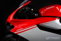 ducati 1199 superleggera 2014 54
