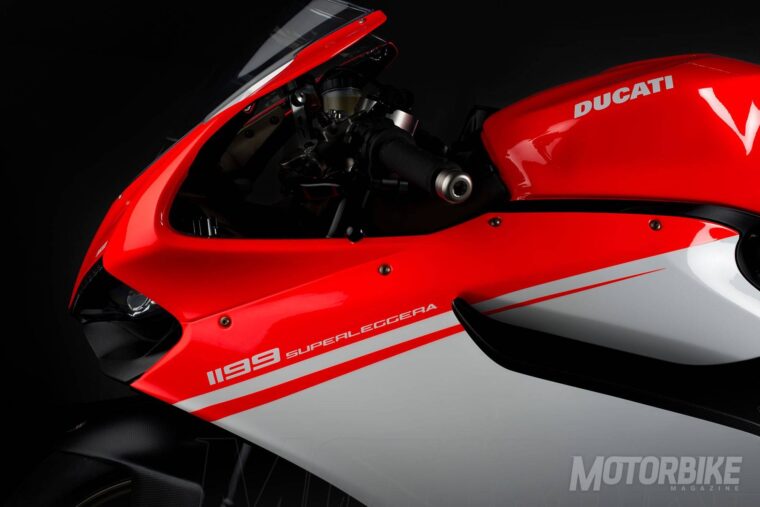 ducati-1199-superleggera-2014-54
