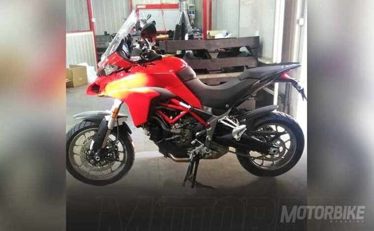 ducati-multistrada-939-2017-spied-43