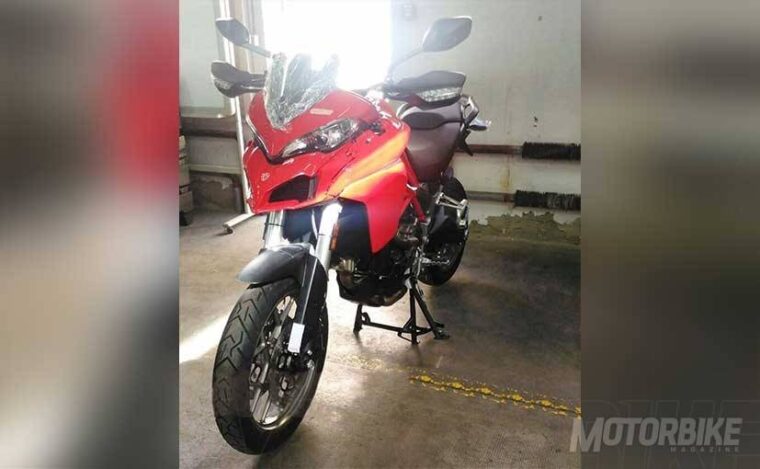 ducati-multistrada-939-2017-spied-44