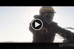 ducati scrambler desert sled play