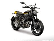 ducati scrambler full throttle 2015 01