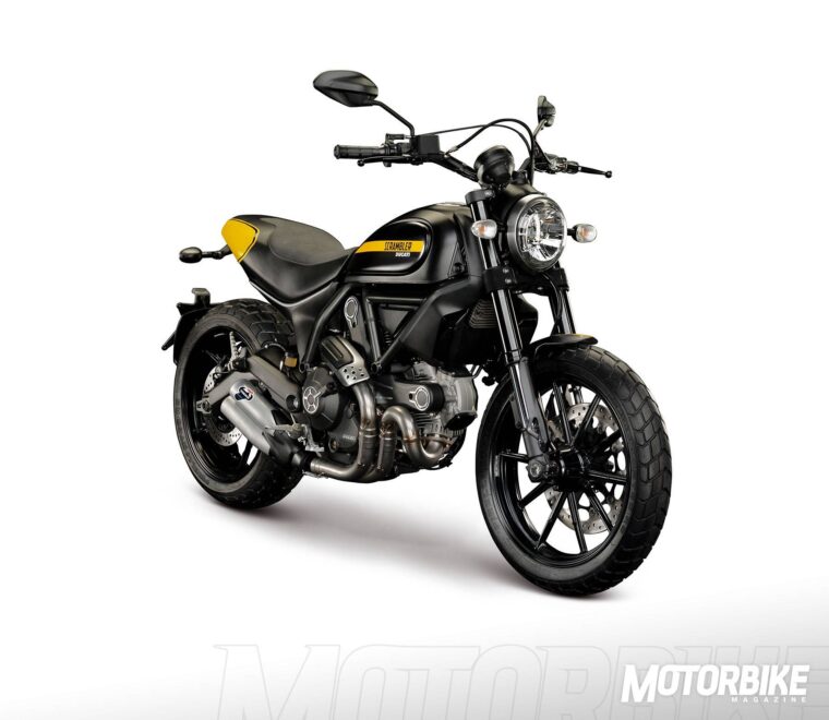 ducati-scrambler-full-throttle-2015-01